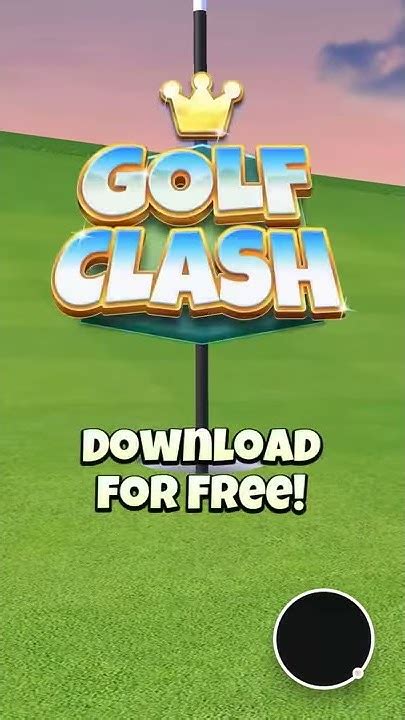 Golf Clash - Hole in One - 2017-05-31 - YouTube