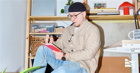 Unemployment for self-employed - 3 steps to collect - Ruul