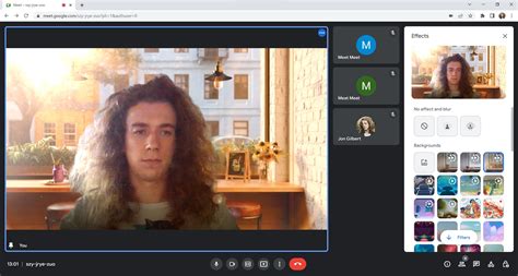 Google Meet: 8 simple tips and tricks for a seamless video chat