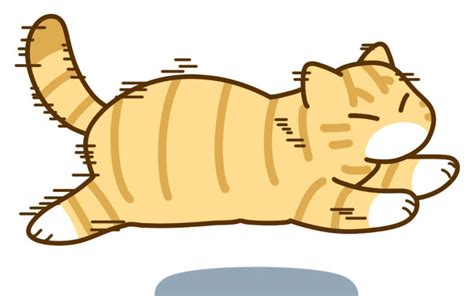 fast・quickly・rapidly・swiftly・earlyの違い！英語で速くの使い方