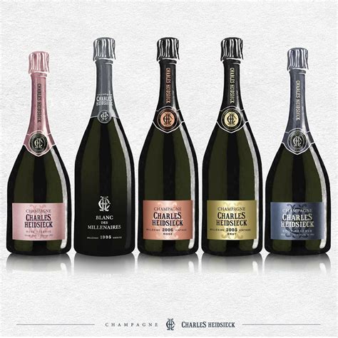 Sunset... - Sunset Collection - The premium wine Importers