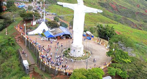 Cali: ¿cómo será la entrada a Cristo Rey por el barrio San Fernando?
