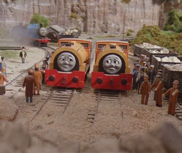 Best Series 3 Episode Part 6 | Fandom