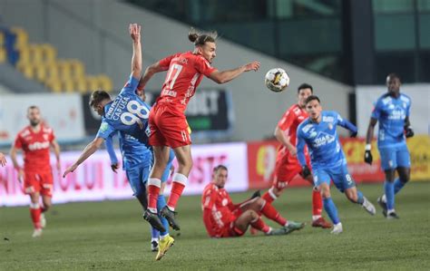 Postolachi: „Este complicată situația în care am ajuns, trebuie să fim ...