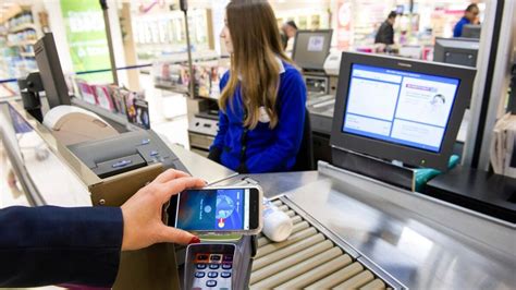 La qualité du service client de Carrefour – La fabrique nouvelle