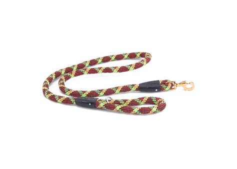 15mm Jaeger Brass Snap Hook Dog Rope Leash at Rs 208 in Aligarh - ID ...