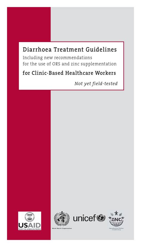 How To Treat Gastritis Caused By Bile Reflux