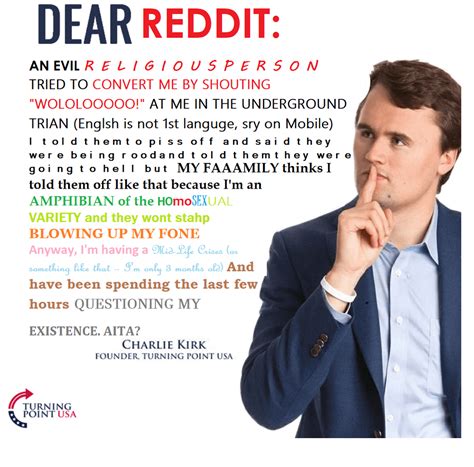 Dear Reddit: AITA? : r/AmITheAngel