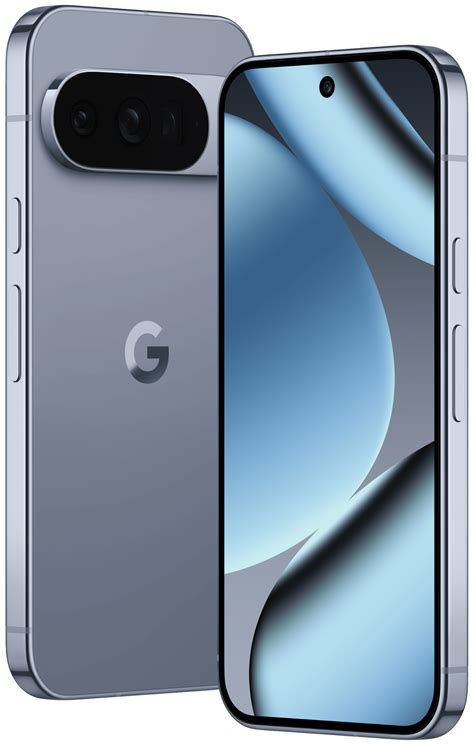 Google Pixel 10 vs Pixel 10 Pro vs Pixel 10 Pro XL: de belangrijkste ...