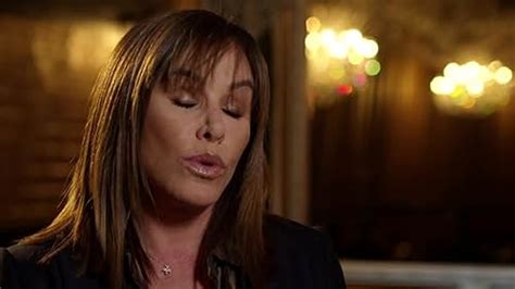 Studio One Forever (2023)