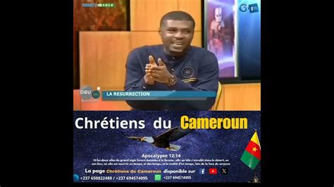 Pour plus de détails👉 Téléchargez gratuitement l'Application MATTHIEU ...