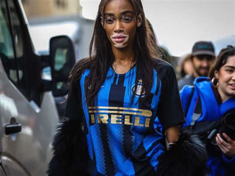 The football jersey trend and how sponsors benefit from it | SPORTFIVE ...