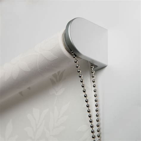 Store d'intérieur enrouleur tamisant stampa Must | madeco.fr