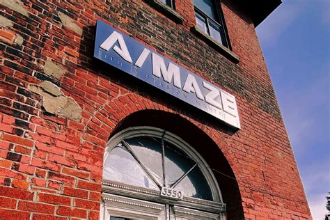 A\Maze Escape Game | All Games Availabilities — Amaze Escape Game