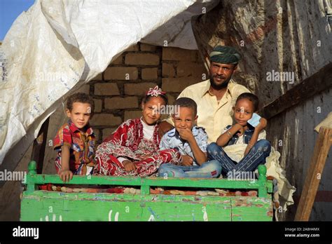 Amazigh family hi-res stock photography and images - Alamy