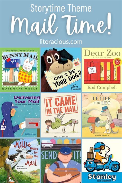 Sensory friendly storytime theme things that go – Artofit