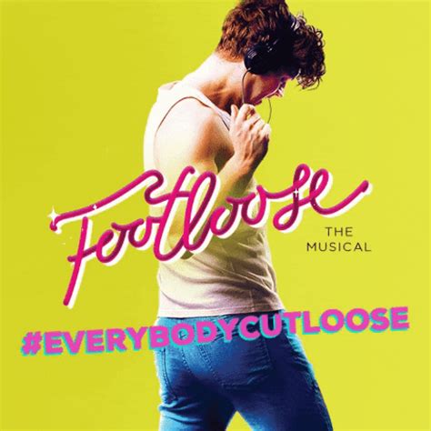 Footloose GIFs | GIFDB.com