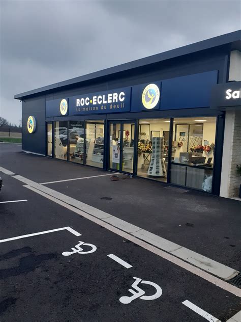 Avis de décès de Madame Béatrice Marie Thérèse Dominique METTAIS ...