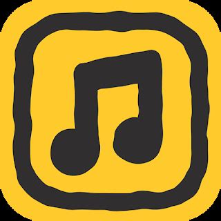 Celtic Woman Song Lyrics Selection. 1.0 APK | AndroidAppsAPK.co