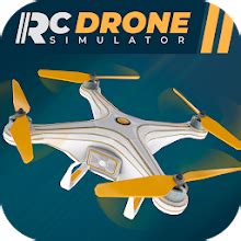 RC Drone Simulateur de Vol pour PC/Mac/ Windows 11,10,8,7 ...