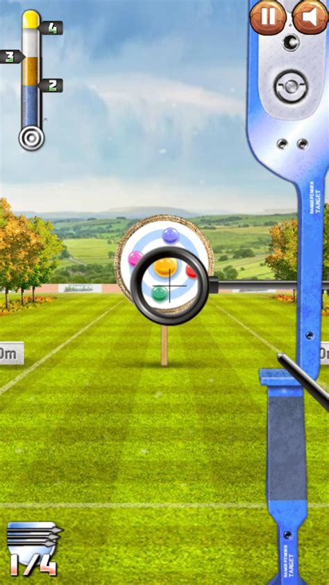 Archery World Tour for Android - APK Download