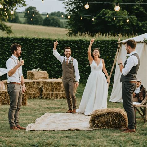 Mariage petit budget en Normandie : 7 astuces incontournables pour ...