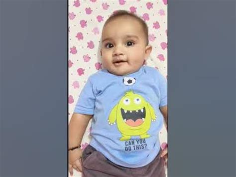 acting like a baby | baby challenge | acting like a baby in public ...