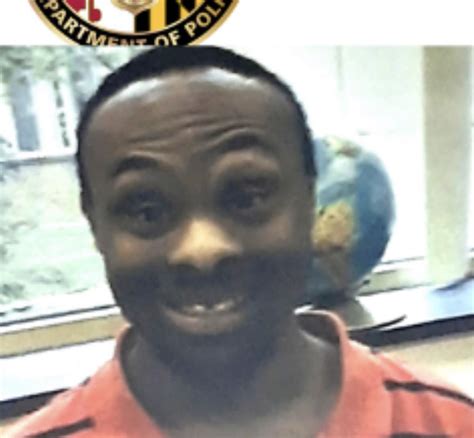(Located) Continued Concern for Missing Thirty-One-Year Old Man With ...