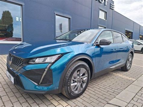 Peugeot 1999 od 49 kW - auto bazar Peugeot