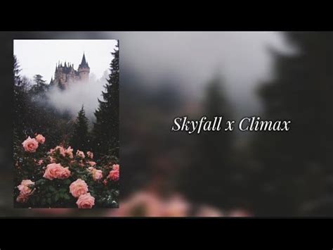 Cinematic Edit Audios for your story + Timestamps - YouTube