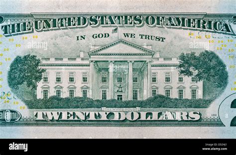 White House Dollar General at Jeremy Fenner blog