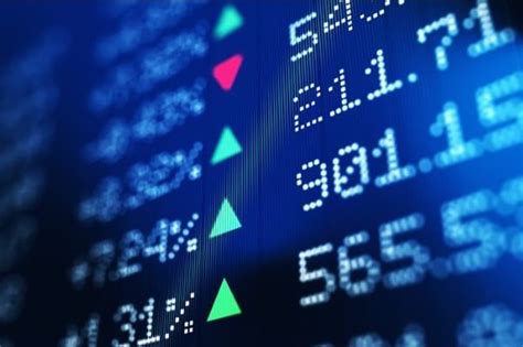 interactive investor