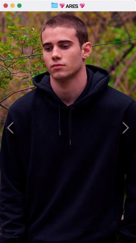 Ares hidalgo julio peña – Artofit