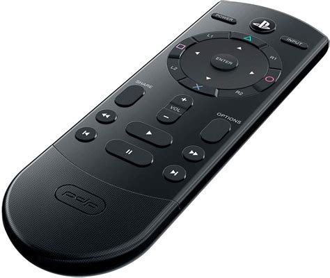 Review: Sony's New PS4 Remote For PlayStation Vue (Comes With a 30-Day ...