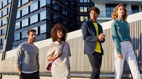 Vitesco Technologies - Tendances