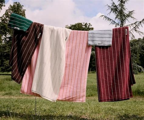 Hommey Bathroom and Bedroom Collections Are Next Level Luxe