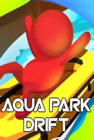 Aqua Park Drift
