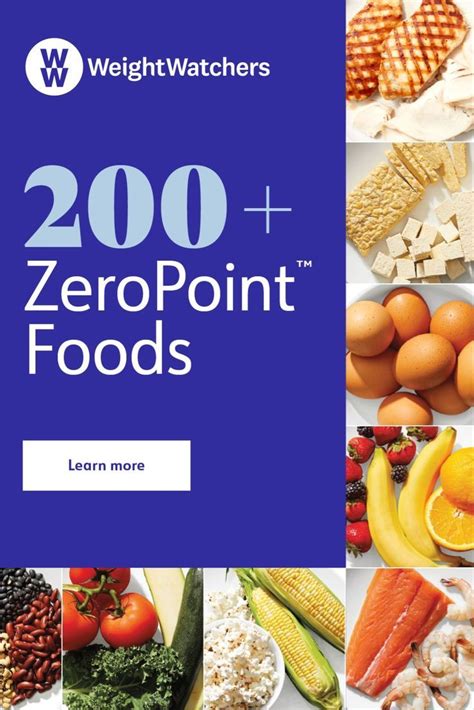 WW (Weight Watchers): Program & Wellness Help | Weight watchers meals ...