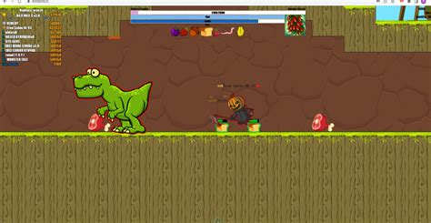 Flyordie.io - EvoWorld.io