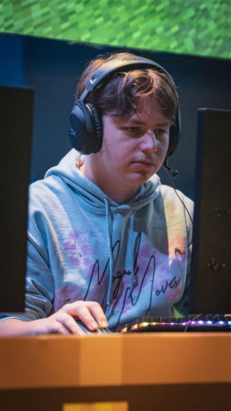 Julgane sur twich | Rapide