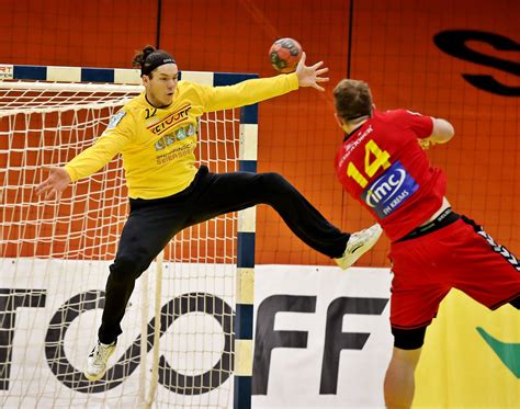 Grazer Ballsportler kämpfen um die nächsten Siege - Graz