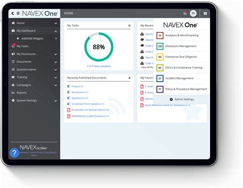 Toolkit: Hotline & Incident Management | NAVEX