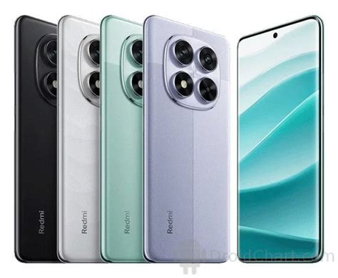 Xiaomi Redmi Note 14 Pro 5G Review, Pros and Cons