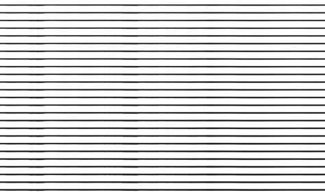 modèle sans couture de lignes droites abstraites 2401611 Art vectoriel ...