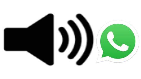Whatsapp sound effect
