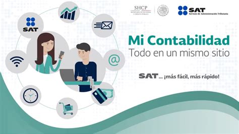 Mi Contabilidad Personas Físicas: Lista de reproducción de los ...