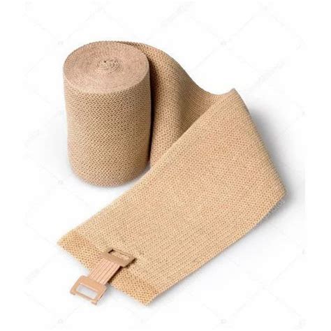 Skin Medical Bandage, For Hospital at ₹ 98/piece in Nagpur | ID ...