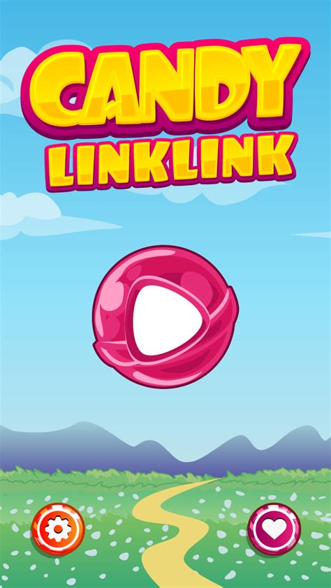Candy Link Link - App on Amazon Appstore