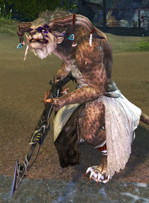 Olmakhan-Fischer – Guild Wars 2 Wiki