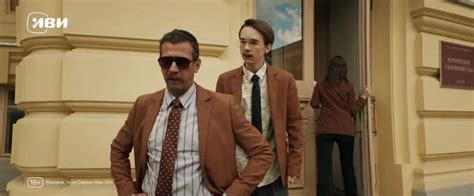 1 серия нового сезона экшен-комедии «И снова здравствуйте!». Смотри все ...